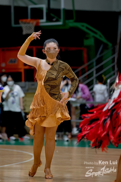 20220603 Sdance 1904
