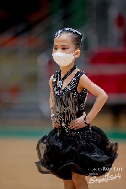 20220603 Sdance 1037