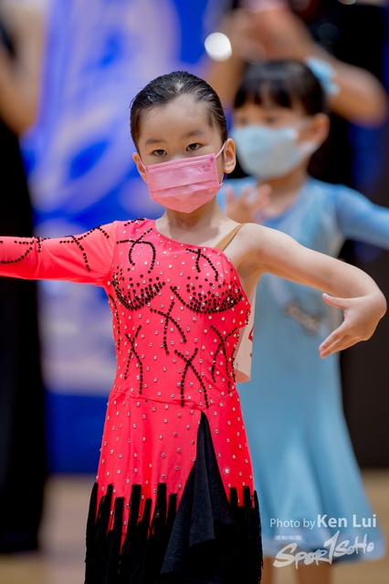 20220603 Sdance 1040