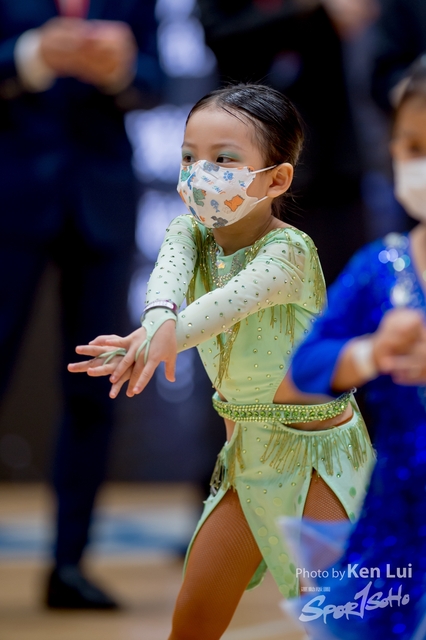 20220603 Sdance 1041