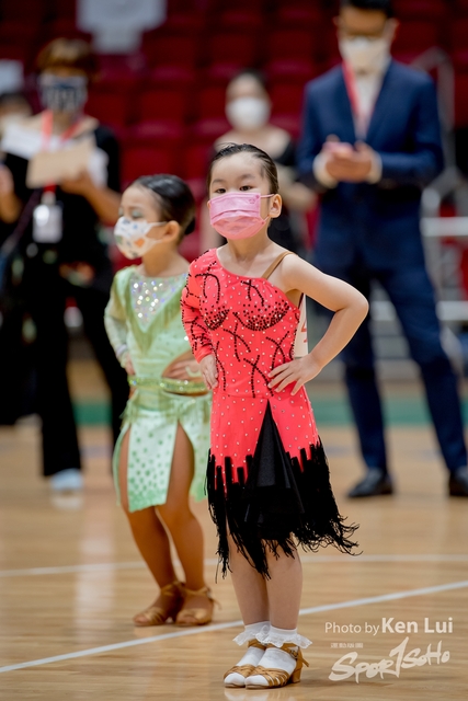 20220603 Sdance 1043