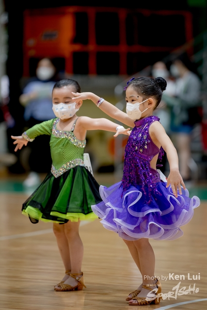 20220603 Sdance 1045