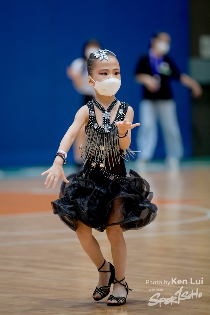 20220603 Sdance 1046