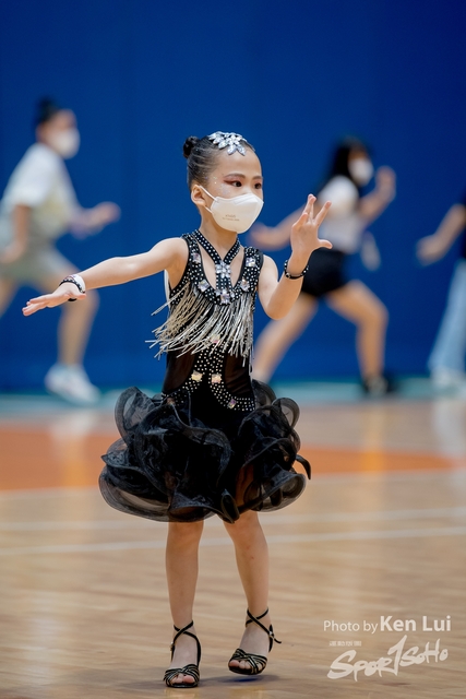 20220603 Sdance 1047