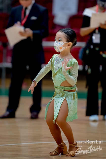 20220603 Sdance 1048