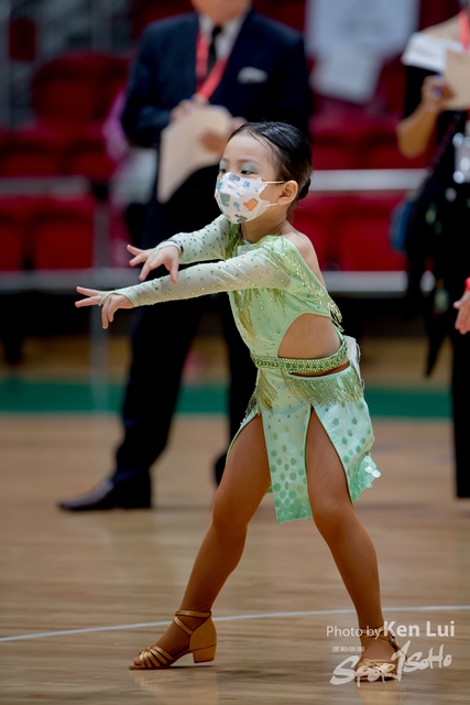 20220603 Sdance 1049