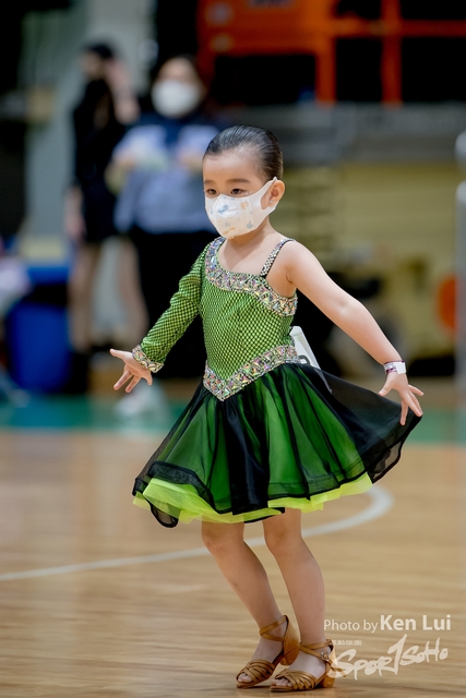 20220603 Sdance 1051