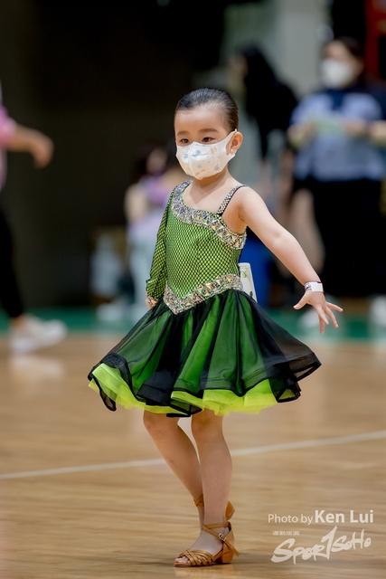 20220603 Sdance 1052