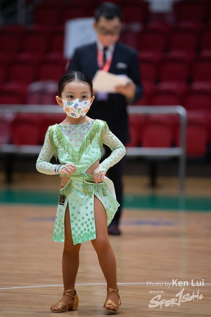 20220603 Sdance 1053
