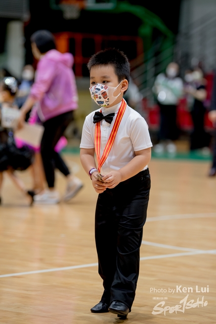 20220603 Sdance 1054