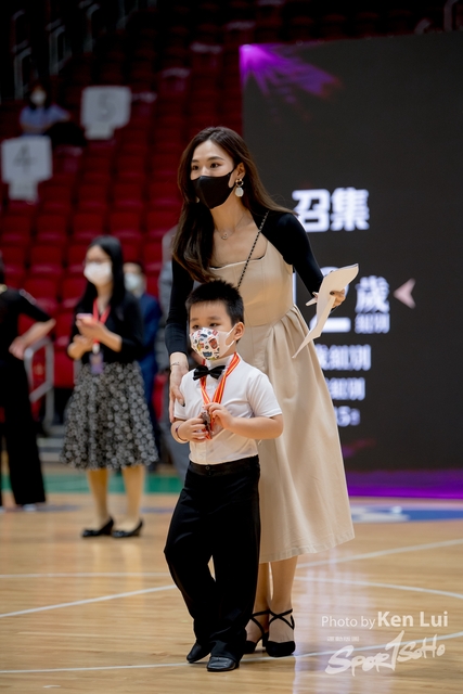 20220603 Sdance 1055