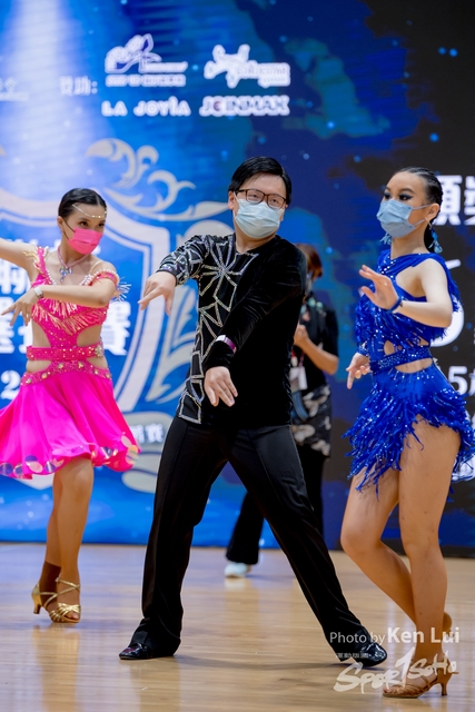20220603 Sdance 1906