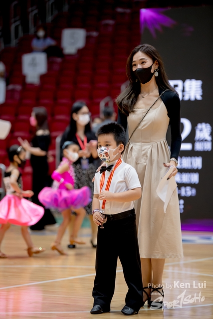 20220603 Sdance 1056