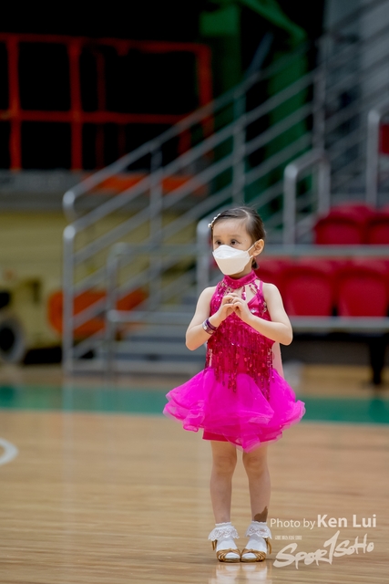 20220603 Sdance 1057