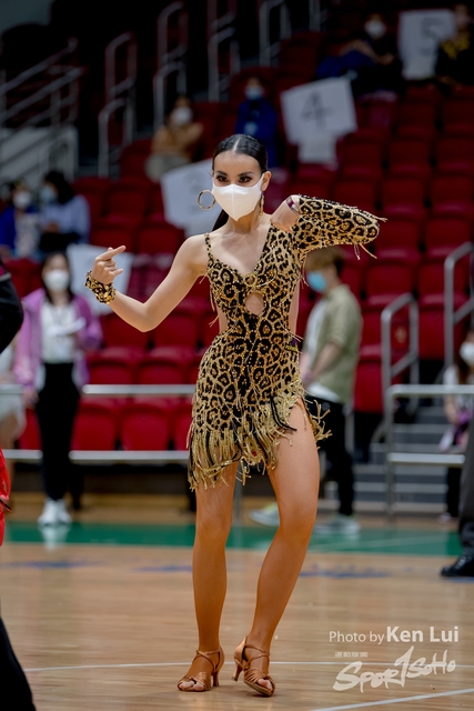 20220603 Sdance 1907