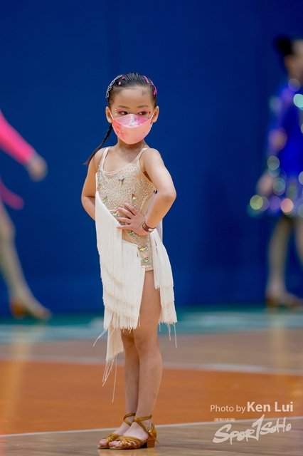 20220603 Sdance 1058