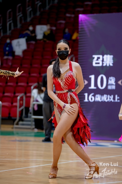 20220603 Sdance 1910