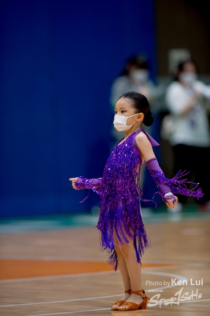 20220603 Sdance 1062