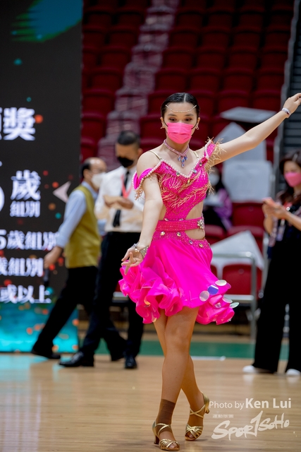20220603 Sdance 1912
