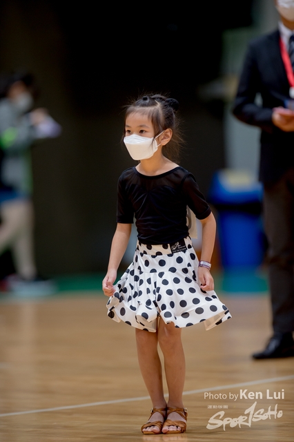20220603 Sdance 1063