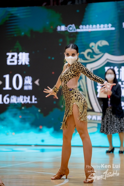 20220603 Sdance 1913