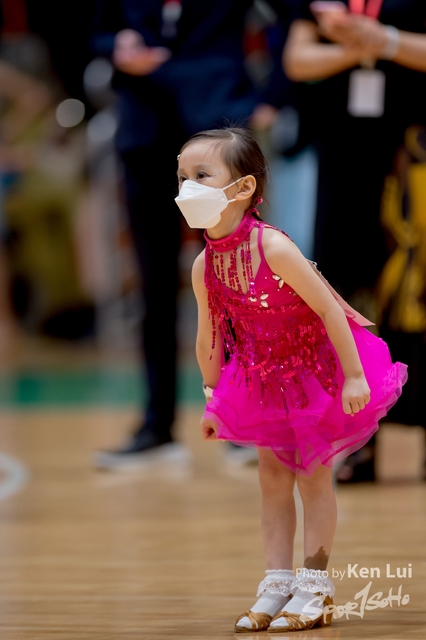 20220603 Sdance 1064