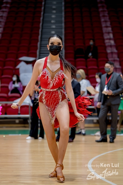 20220603 Sdance 1914