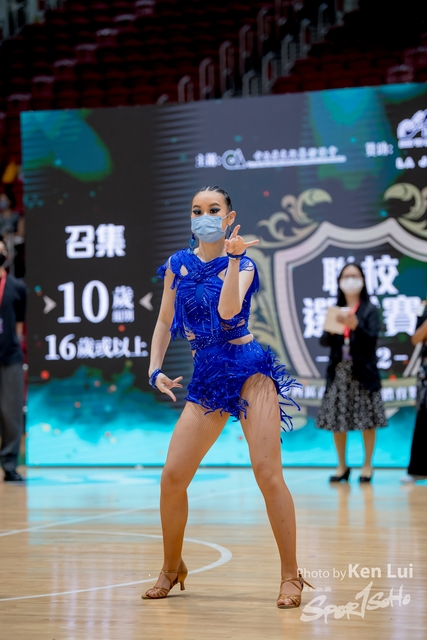 20220603 Sdance 1915