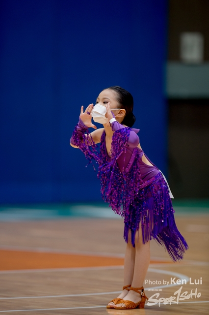 20220603 Sdance 1066