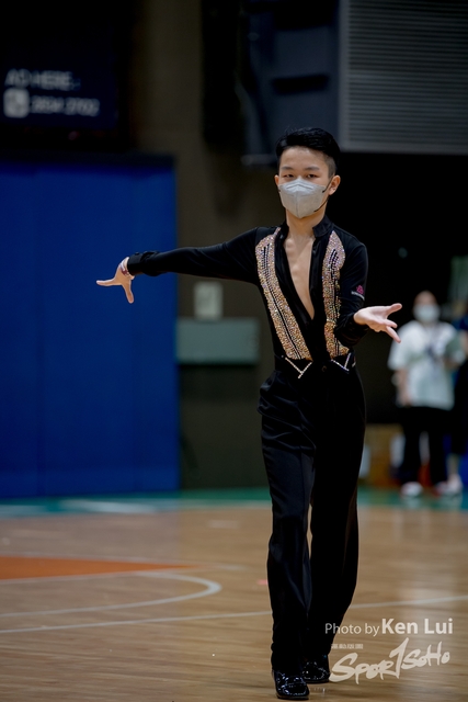 20220603 Sdance 1916
