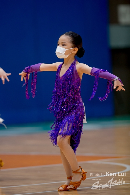 20220603 Sdance 1067