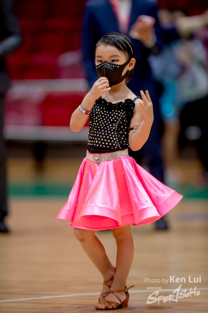 20220603 Sdance 1068