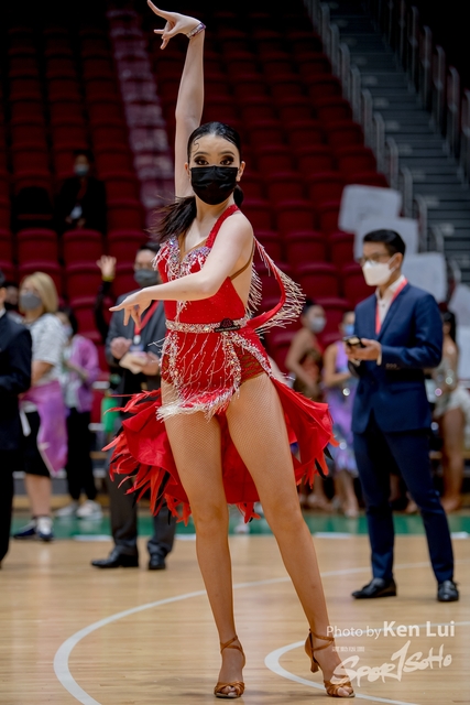 20220603 Sdance 1918