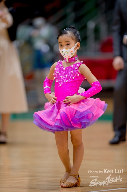 20220603 Sdance 1069