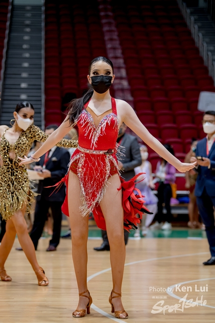 20220603 Sdance 1920