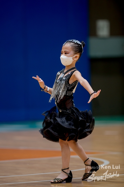20220603 Sdance 1071