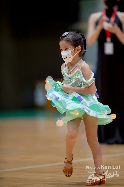 20220603 Sdance 1072