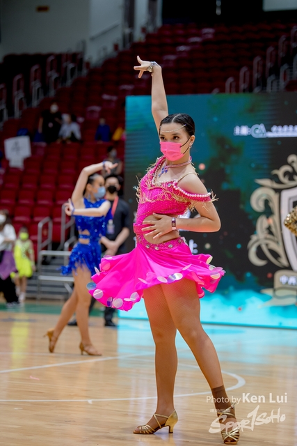 20220603 Sdance 1922