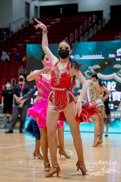 20220603 Sdance 1924