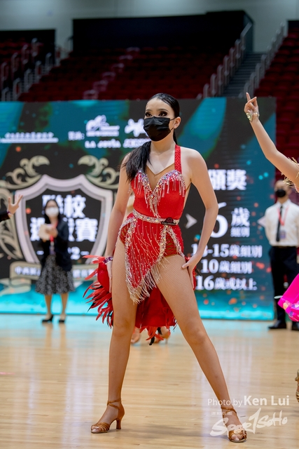 20220603 Sdance 1930