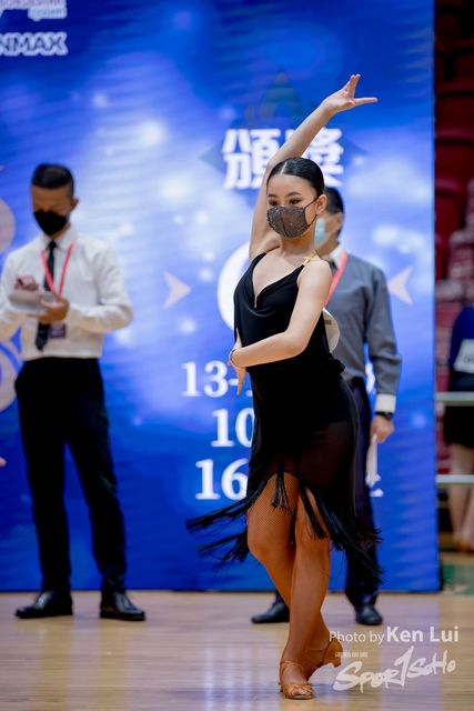 20220603 Sdance 1932