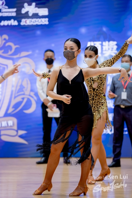 20220603 Sdance 1934