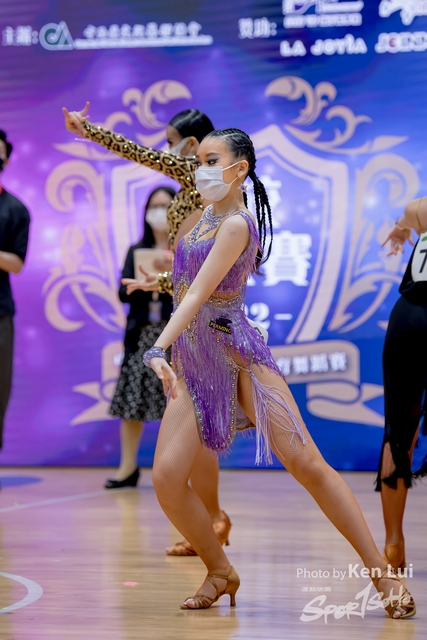 20220603 Sdance 1937