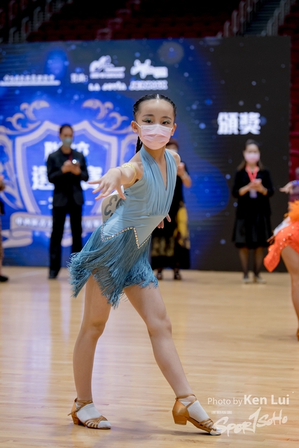 20220603 Sdance 1091