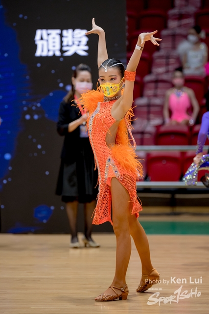 20220603 Sdance 1092