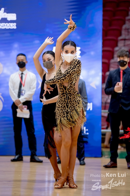 20220603 Sdance 1941