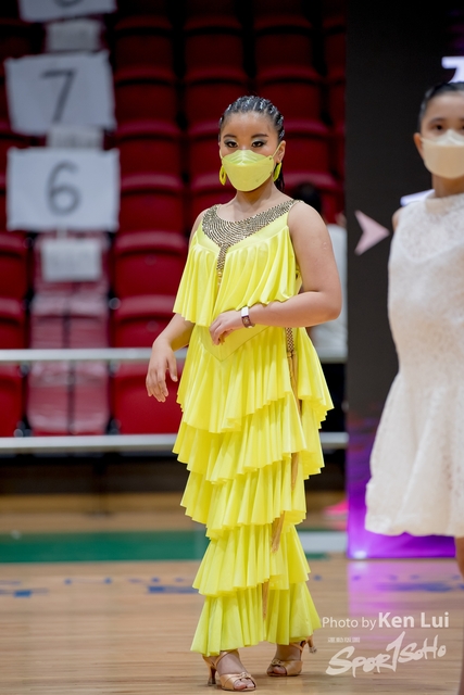 20220603 Sdance 1093