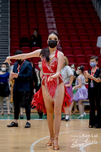 20220603 Sdance 1942