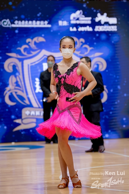 20220603 Sdance 1094
