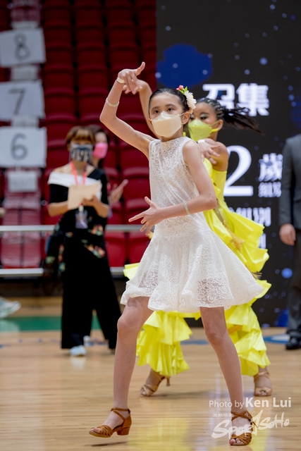 20220603 Sdance 1095